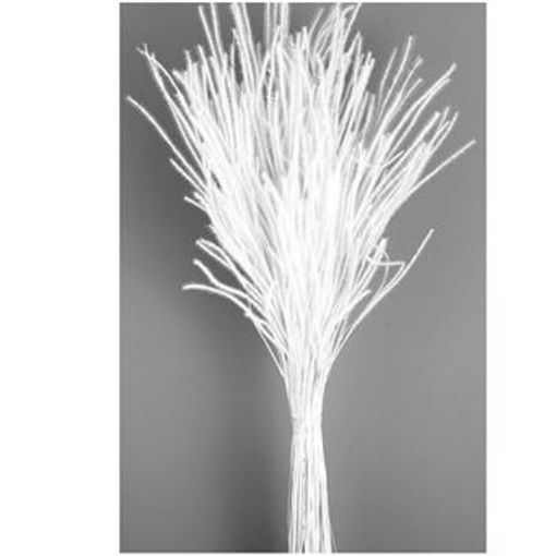Picture of Ouro Grass 50gm  - White