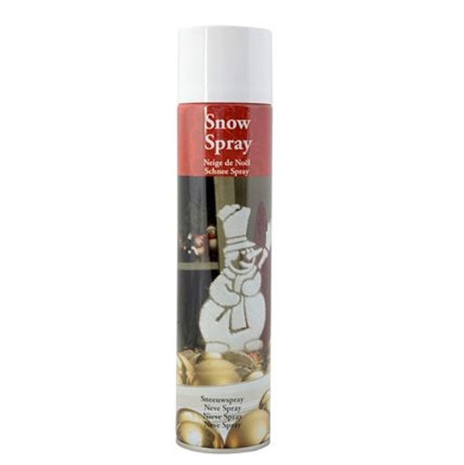 Picture of Snow Spray - 600ml