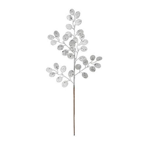 Picture of Eucalyptus Stem | Silver