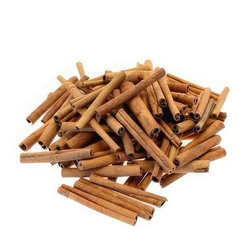 Picture of Cinnamon Sticks | 8cm | 1kg