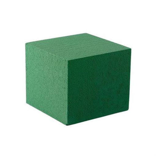 Picture of Floral Foam Pedestal Block