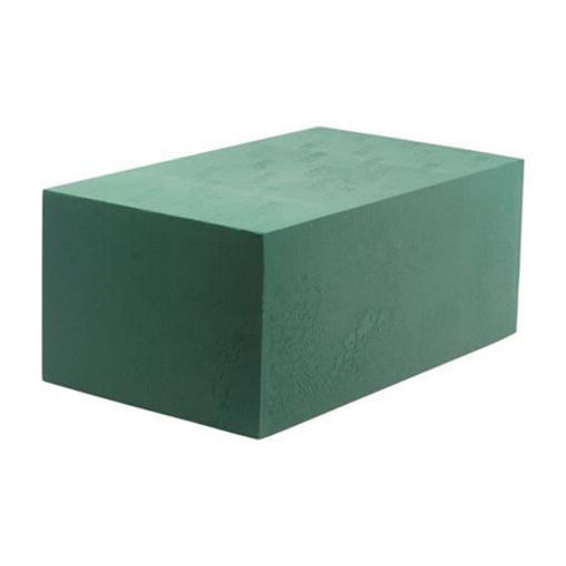 Picture of Floral Foam Jumbo Brick